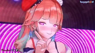 Preview at 00:13