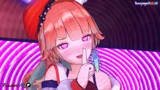 Preview at 00:17