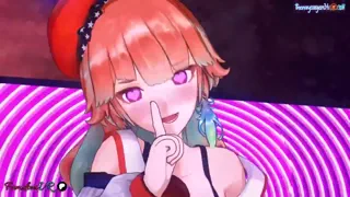 Preview at 00:20