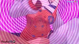 Preview at 00:23