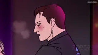 Preview at 00:59