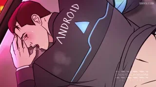 Preview at 00:20