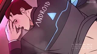 Preview at 00:27