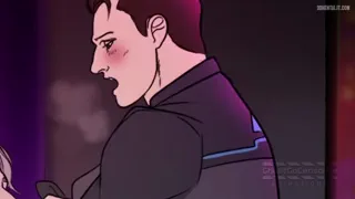 Preview at 00:53