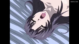 Preview at 00:59