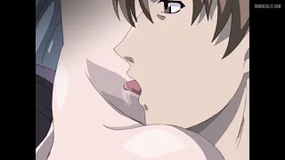 Preview at 00:07