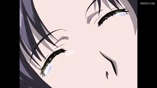 Preview at 00:14