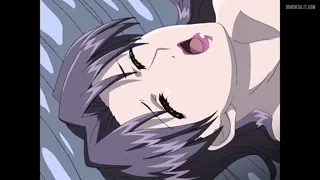 Preview at 00:27