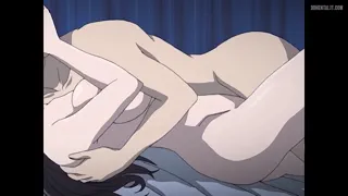 Preview at 00:33