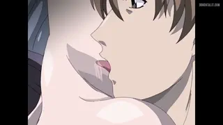 Son cums on his stepmother&#039;s body [u/Pleasant_Dig_9940]