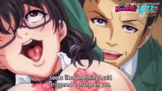 Preview at 00:20