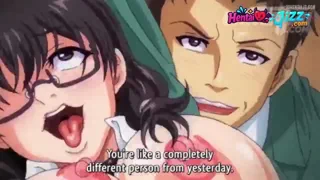 Preview at 00:27