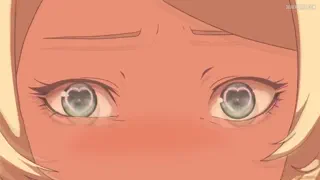 Preview at 00:33