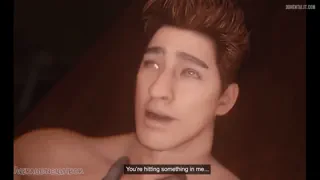 Preview at 00:51