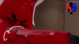 Preview at 00:01