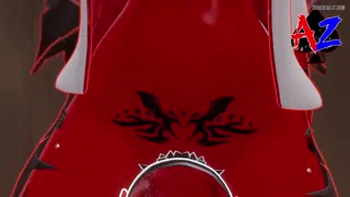 Preview at 00:22