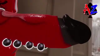 Preview at 00:03