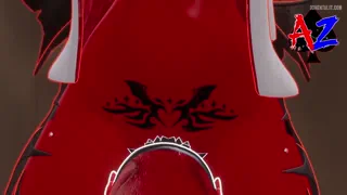 Preview at 00:08
