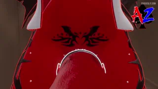 Preview at 00:10