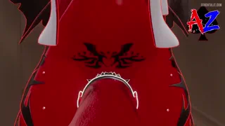 Preview at 00:13