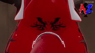 Preview at 00:15