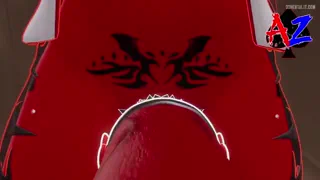 Preview at 00:17