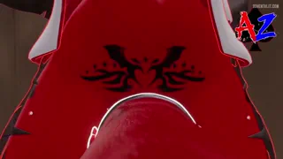 Preview at 00:20