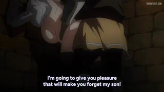 Preview at 00:01