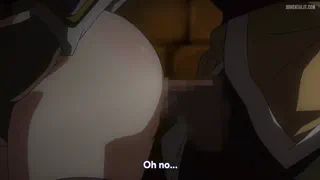 Preview at 00:20