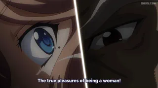 Preview at 00:33