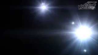 Preview at 00:01