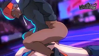 Preview at 00:04