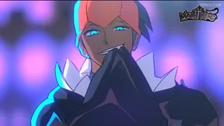 Preview at 00:17