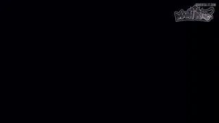 Preview at 00:23
