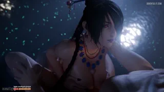 Preview at 00:16