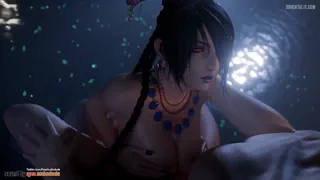 Preview at 00:31