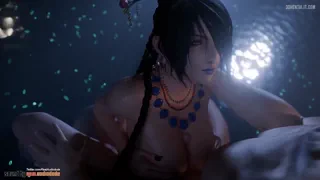 Preview at 00:36