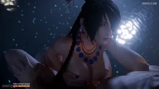 Lulu Pool Boobjob (Sound) (Lazyprocrastinator, Audiodude) [Final Fantasy] [u/Legendary_Zoro]