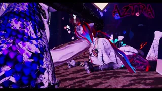 Preview at 00:13