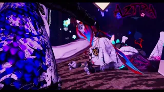 Preview at 00:17