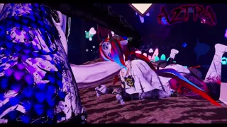Preview at 00:22
