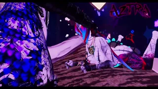 Preview at 00:26