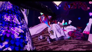 Preview at 00:30