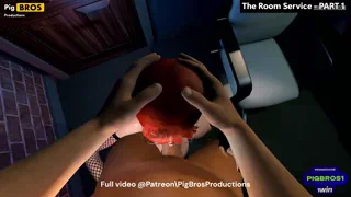 Preview at 00:20