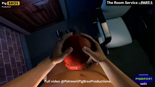 Preview at 00:27