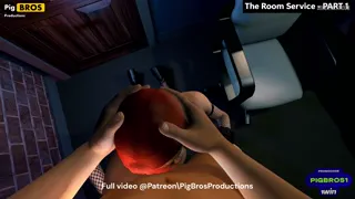 Preview at 00:33