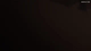 Preview at 00:01
