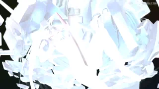 Preview at 00:04