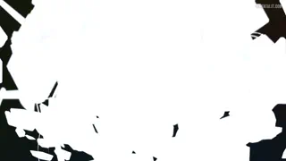 Preview at 00:10