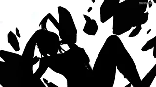 Preview at 00:13